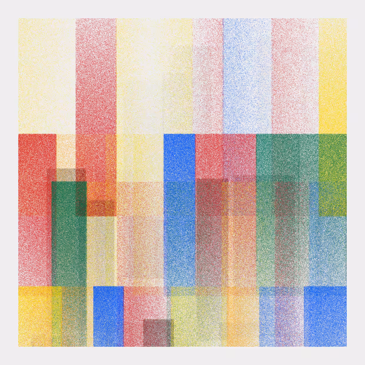 Gradient Study vol.2 #53