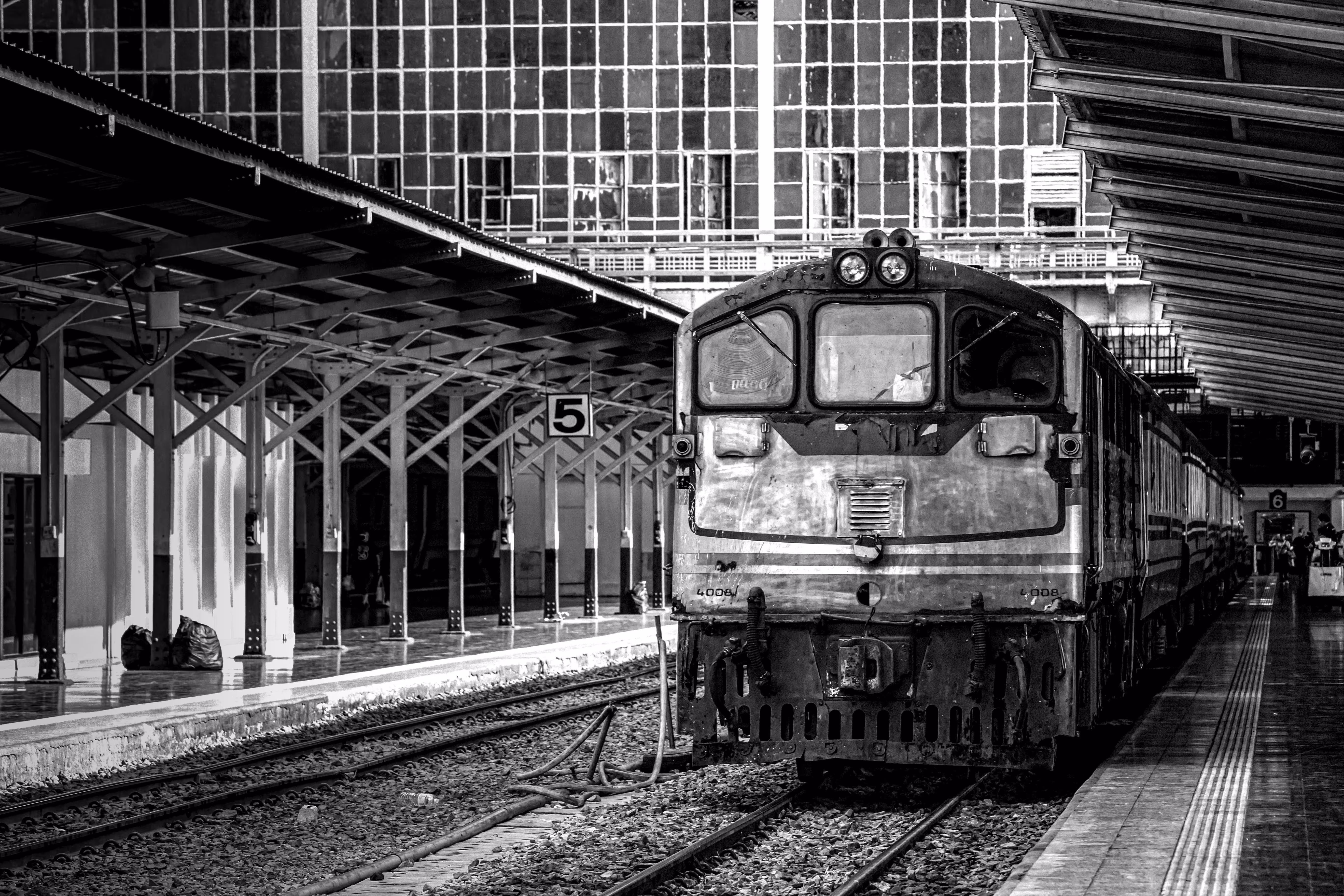 Train