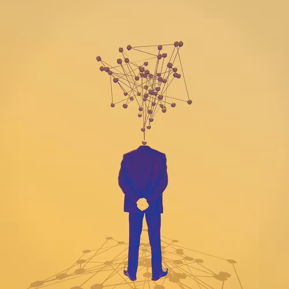 Haywire