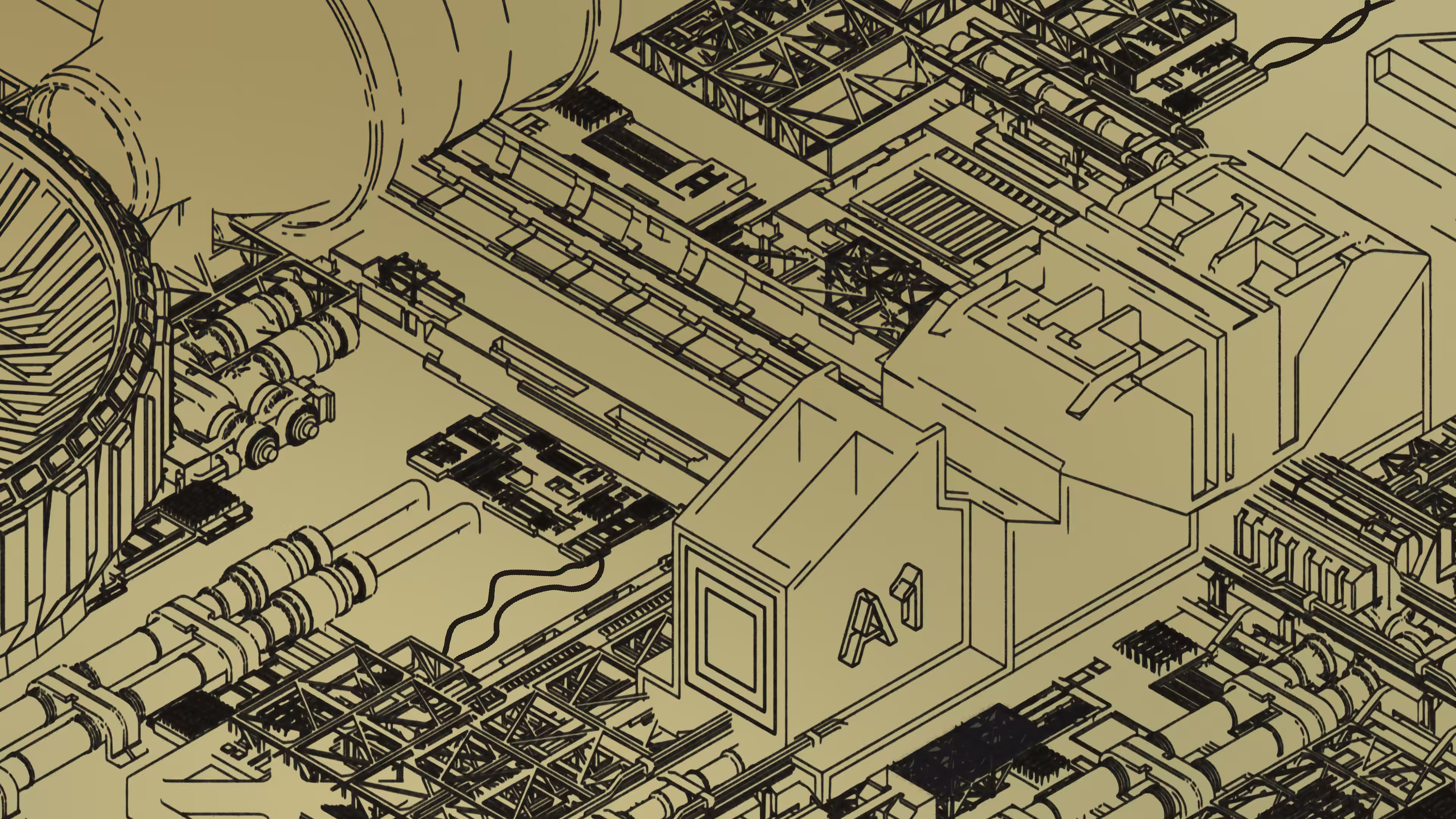 Industrial Era 16