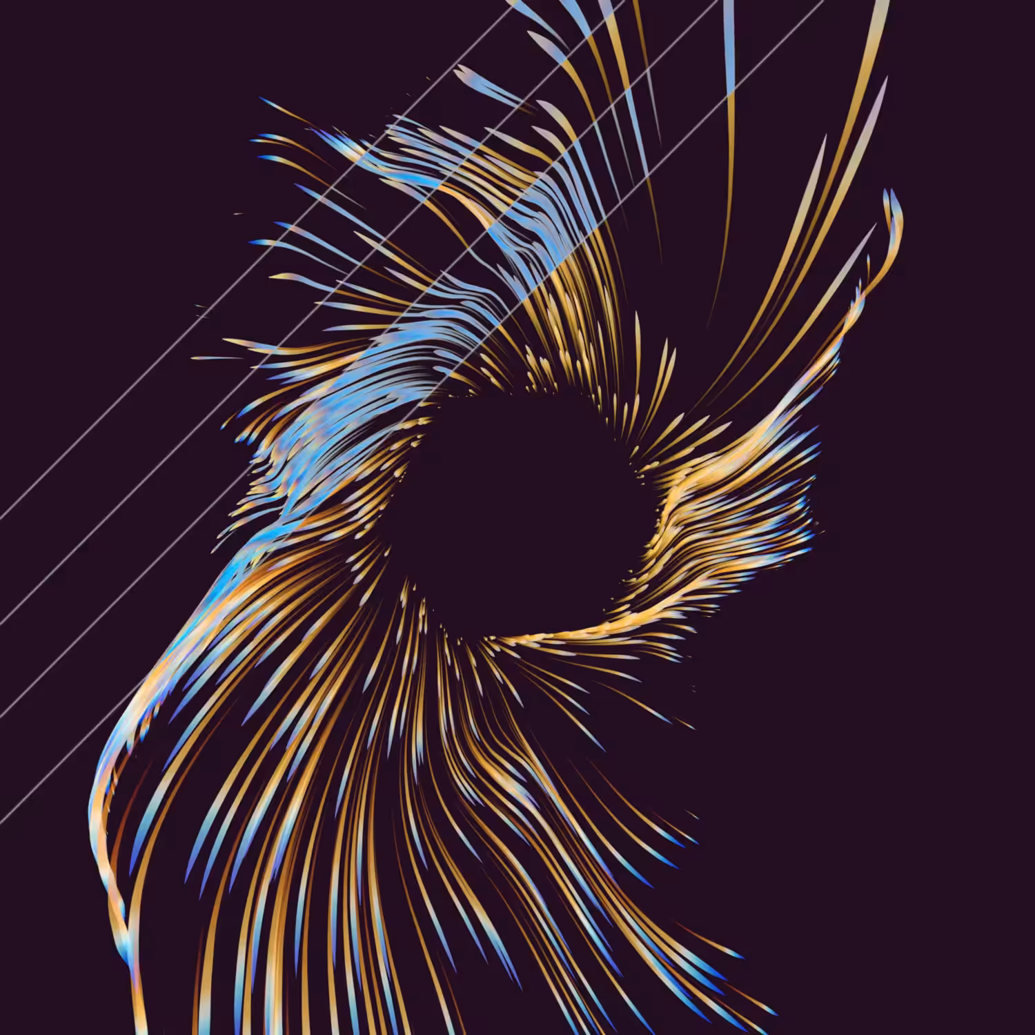 Vortex #331