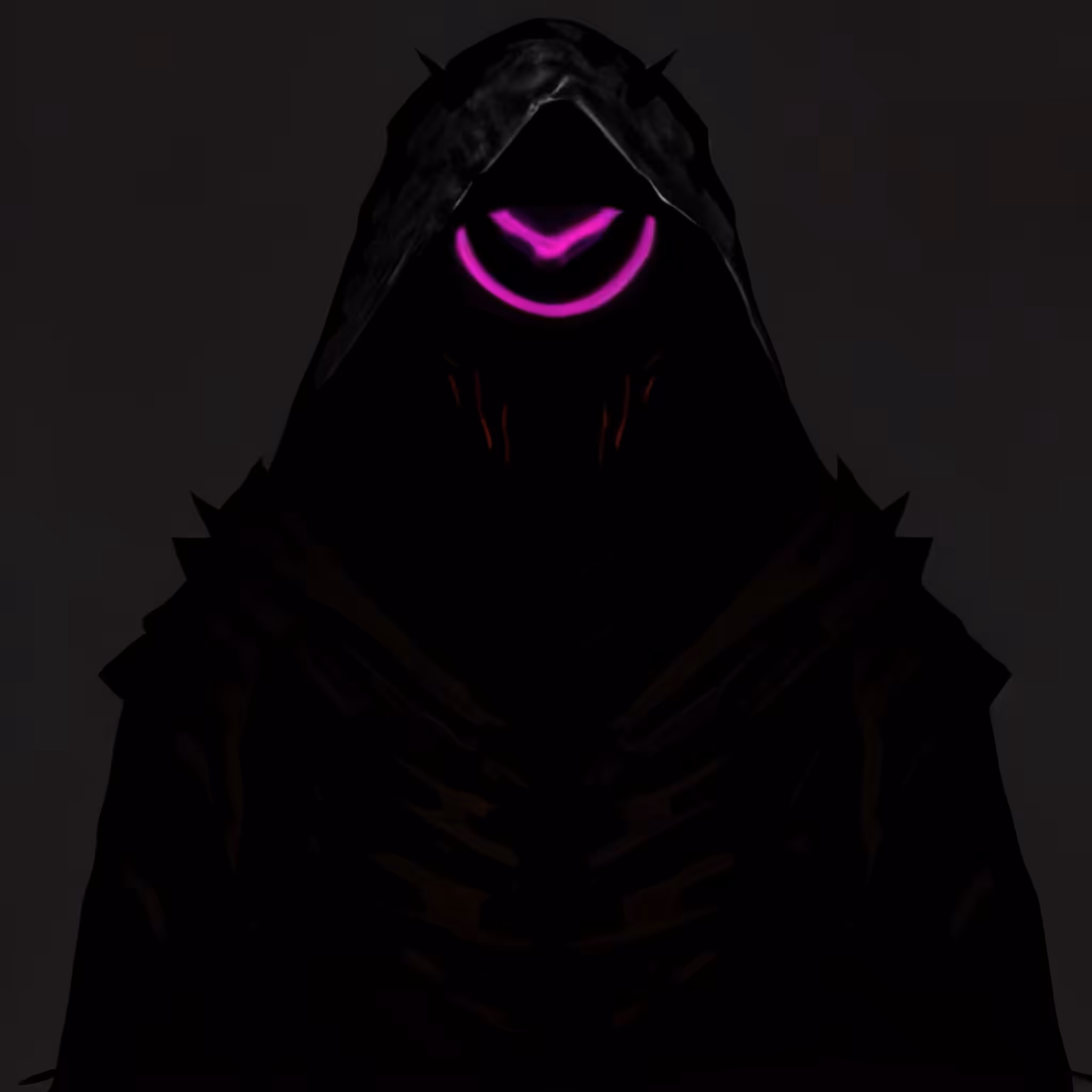 S1 - Entity #424