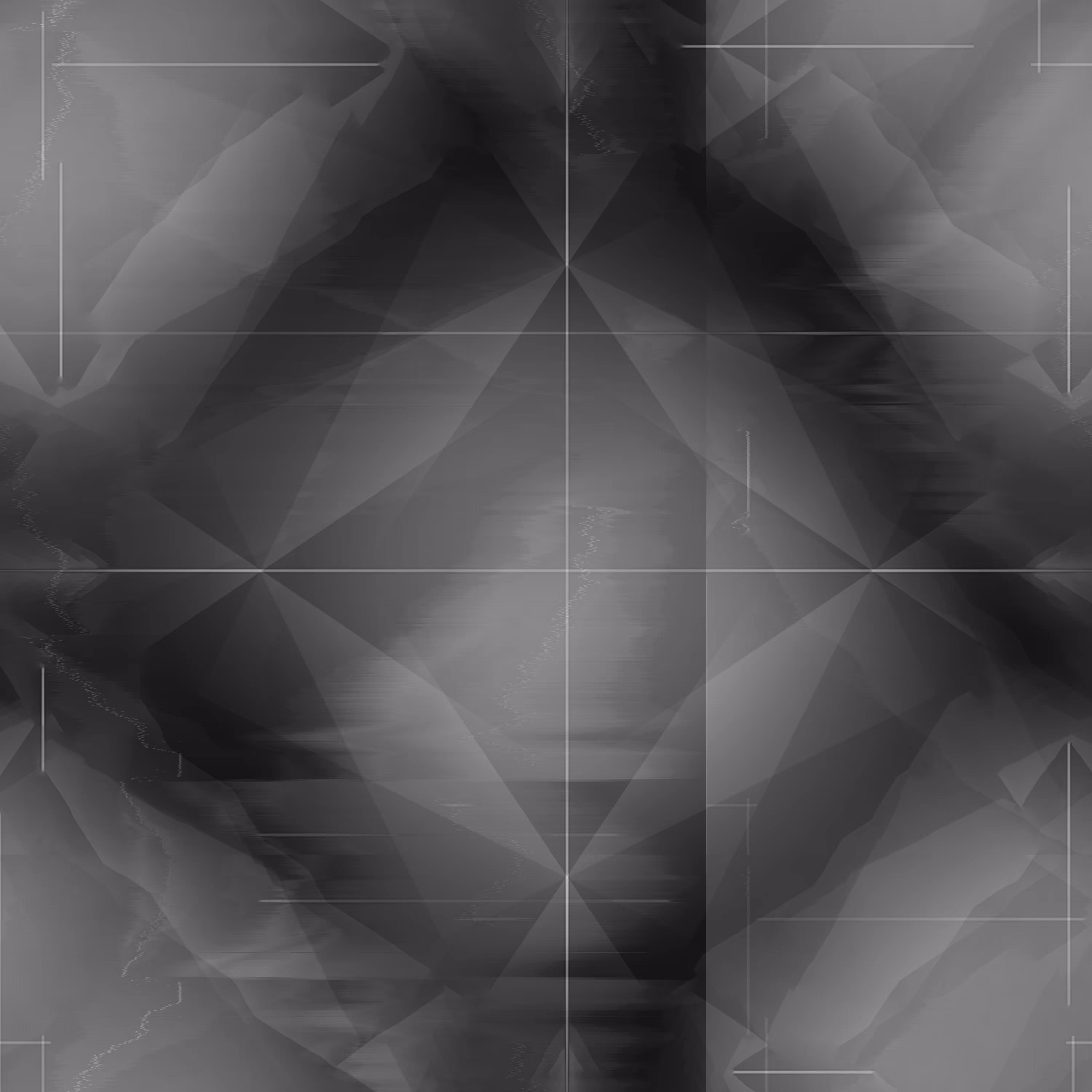 Shadows -  سایه ها