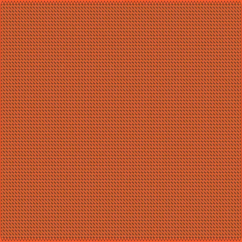 Collapse #246