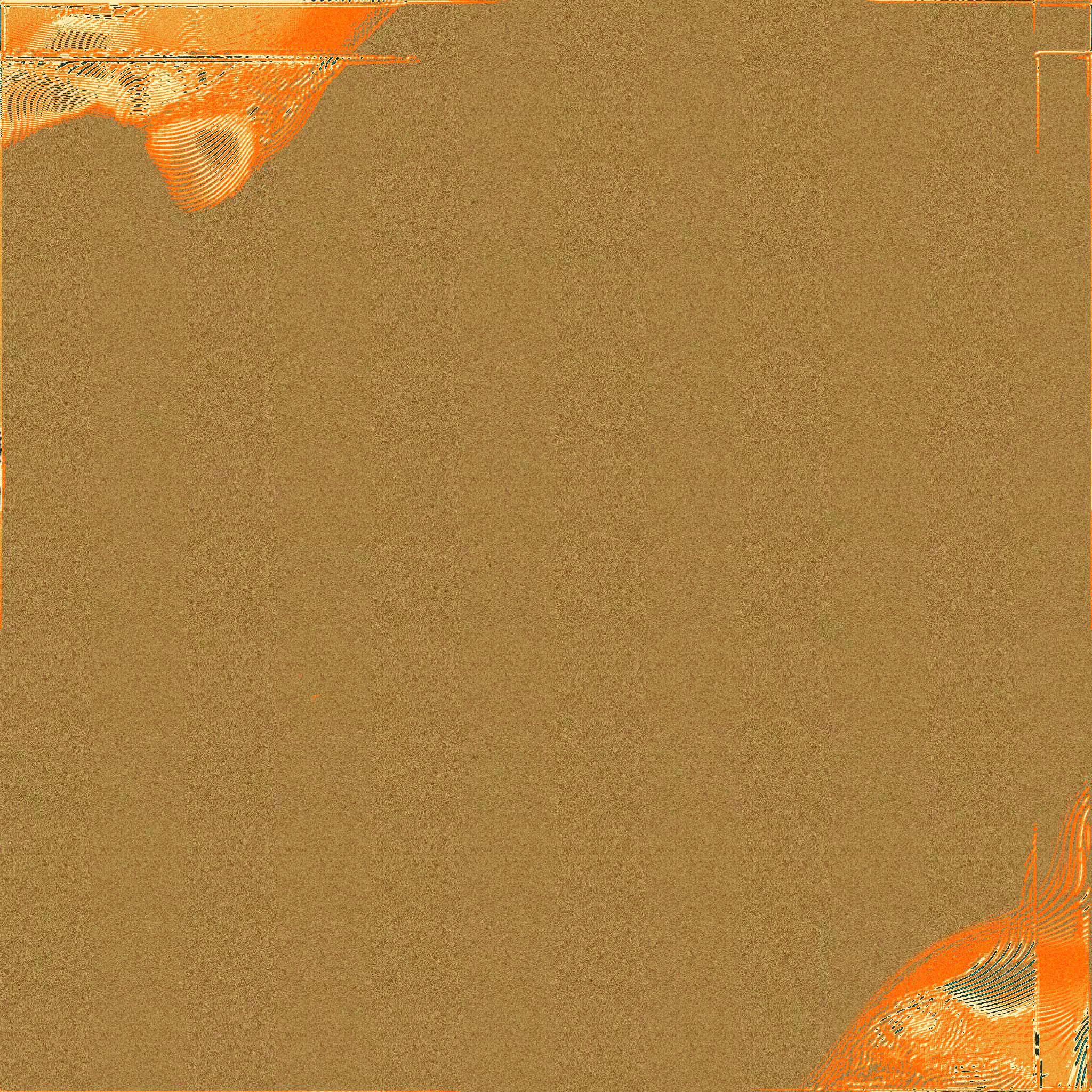 Digital Organics #98