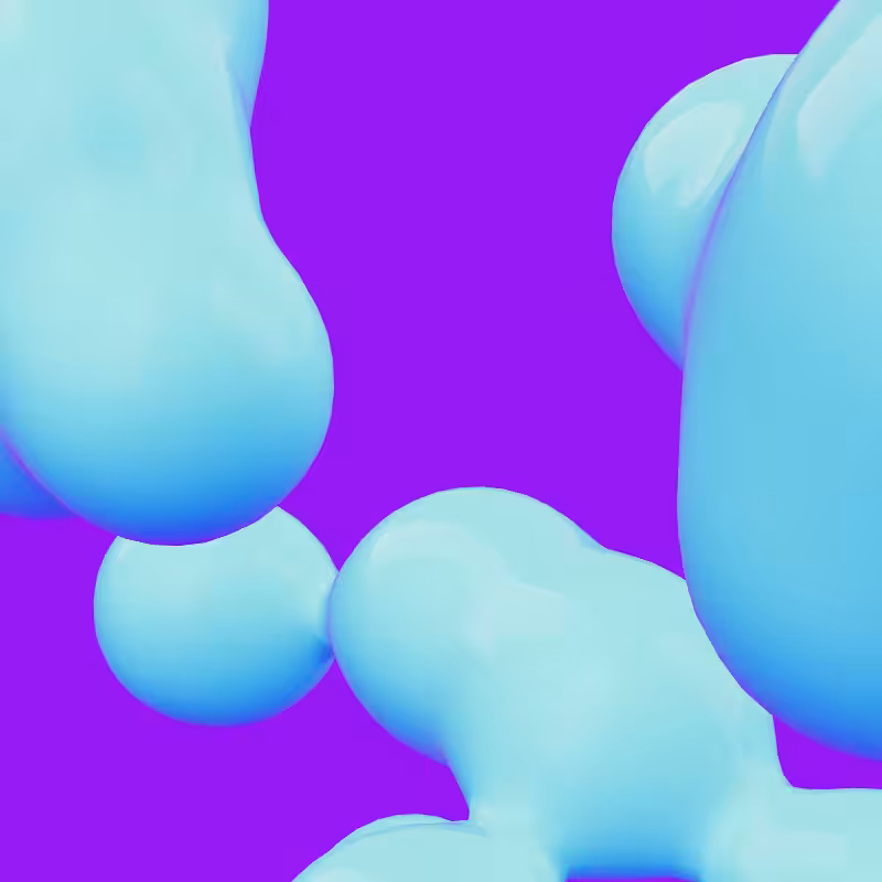 Chance #57