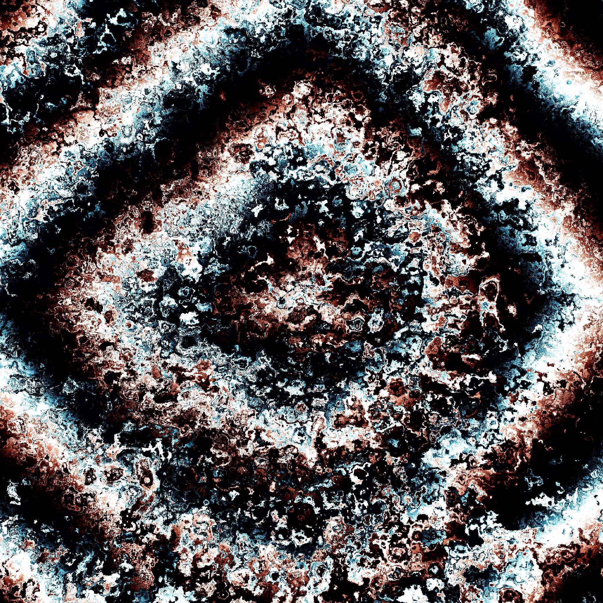 Diffuse