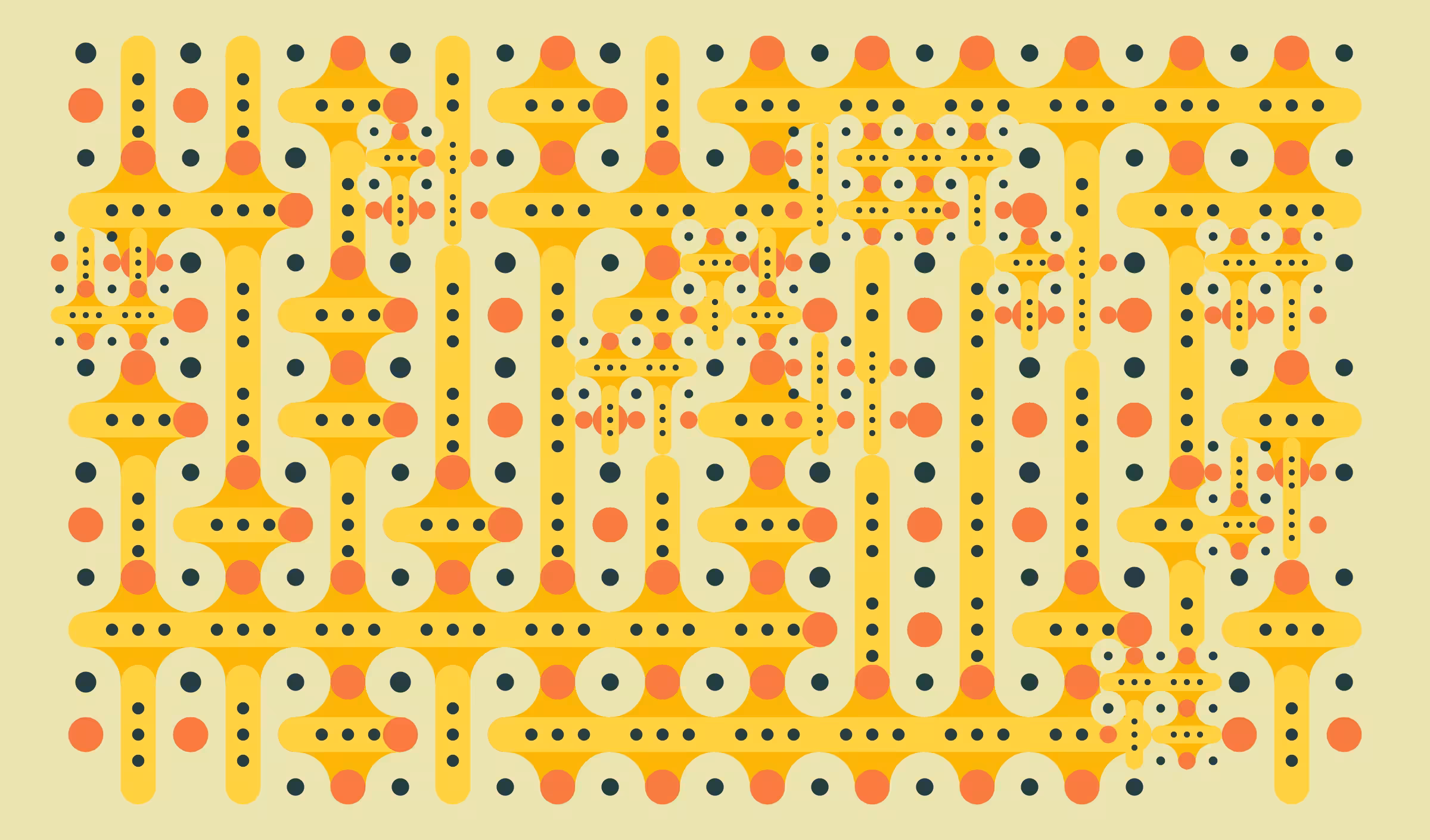 Trossets #487