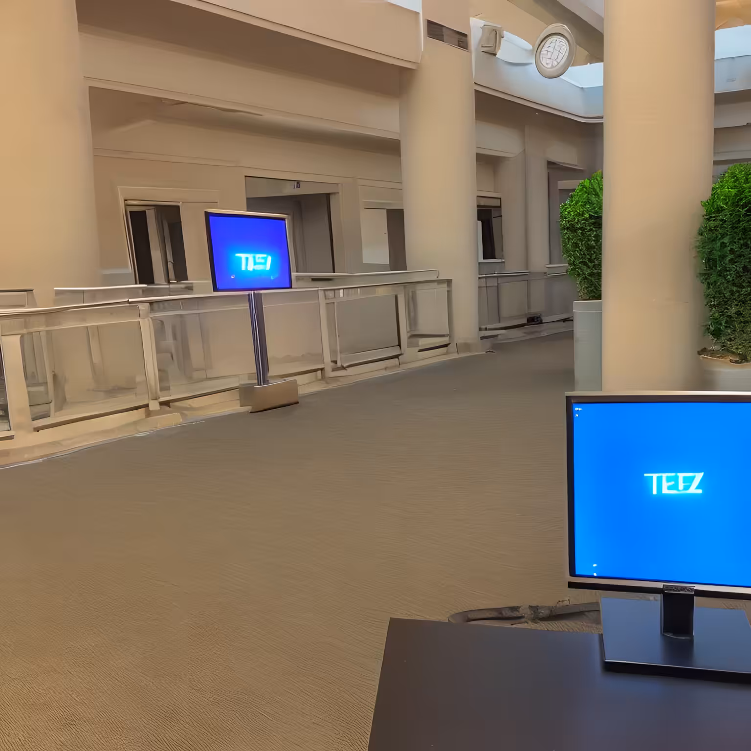 Tezos Grand NFT Celebration! #67