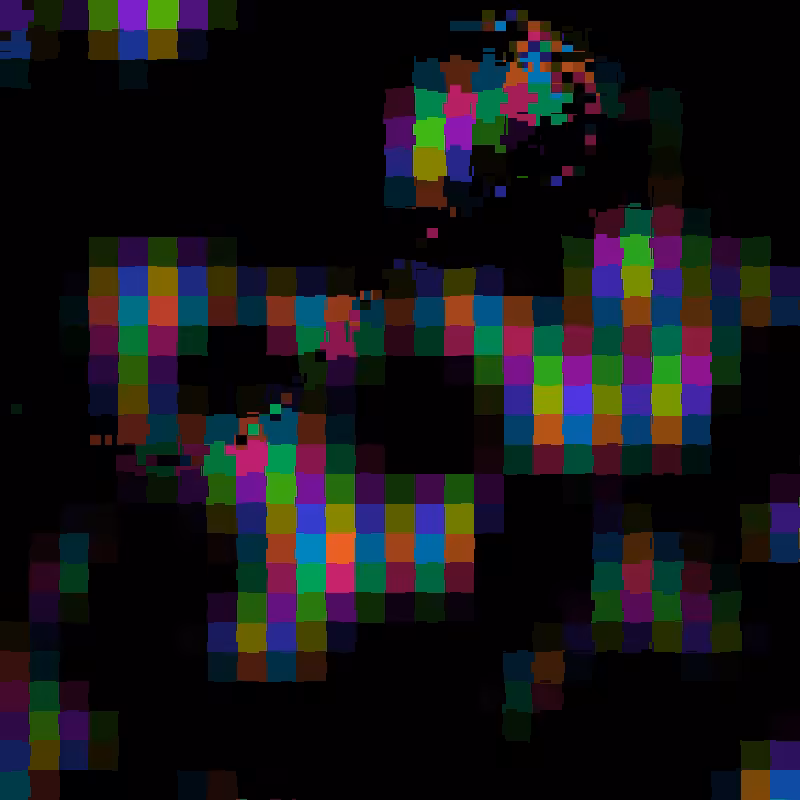 BR0KENP1X #62