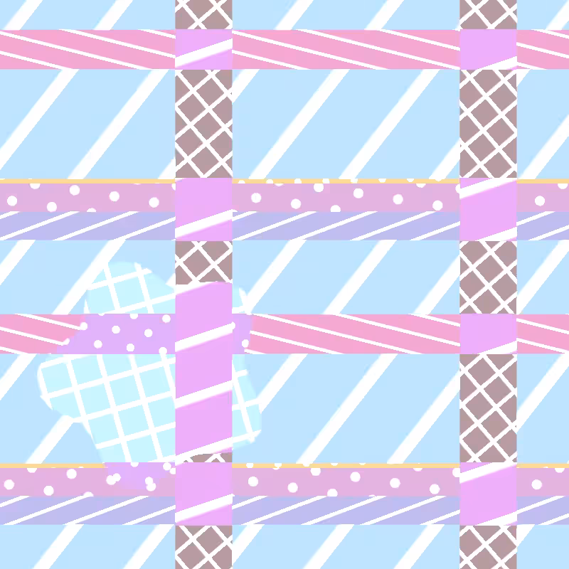 Paper Gift Generator #20