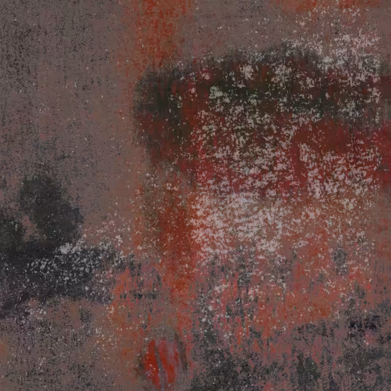 Tormented Textures I #258