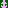 TROOPERZ_8BITS_LOGO