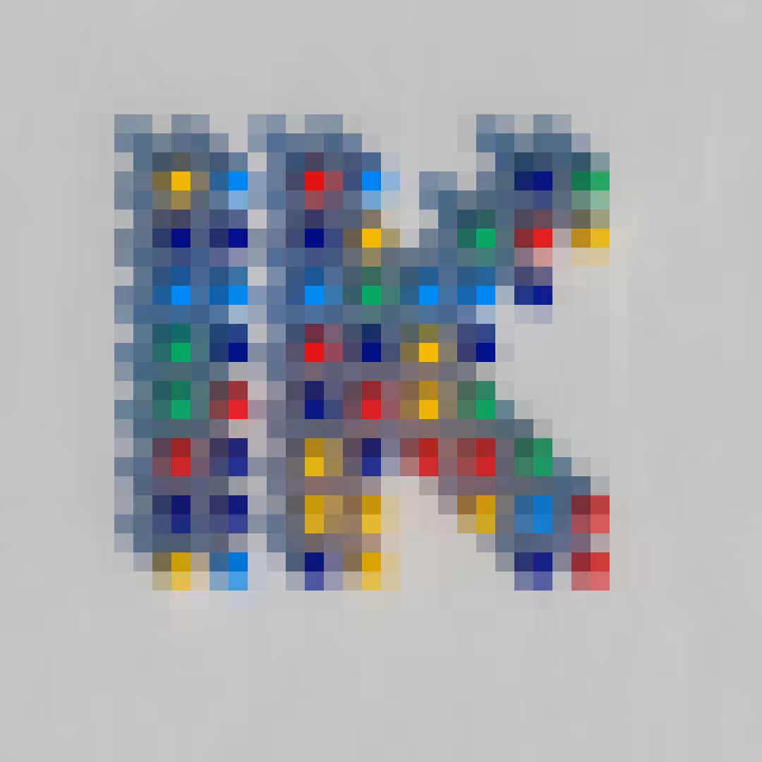 GMA_1K_Followers_PixelArt