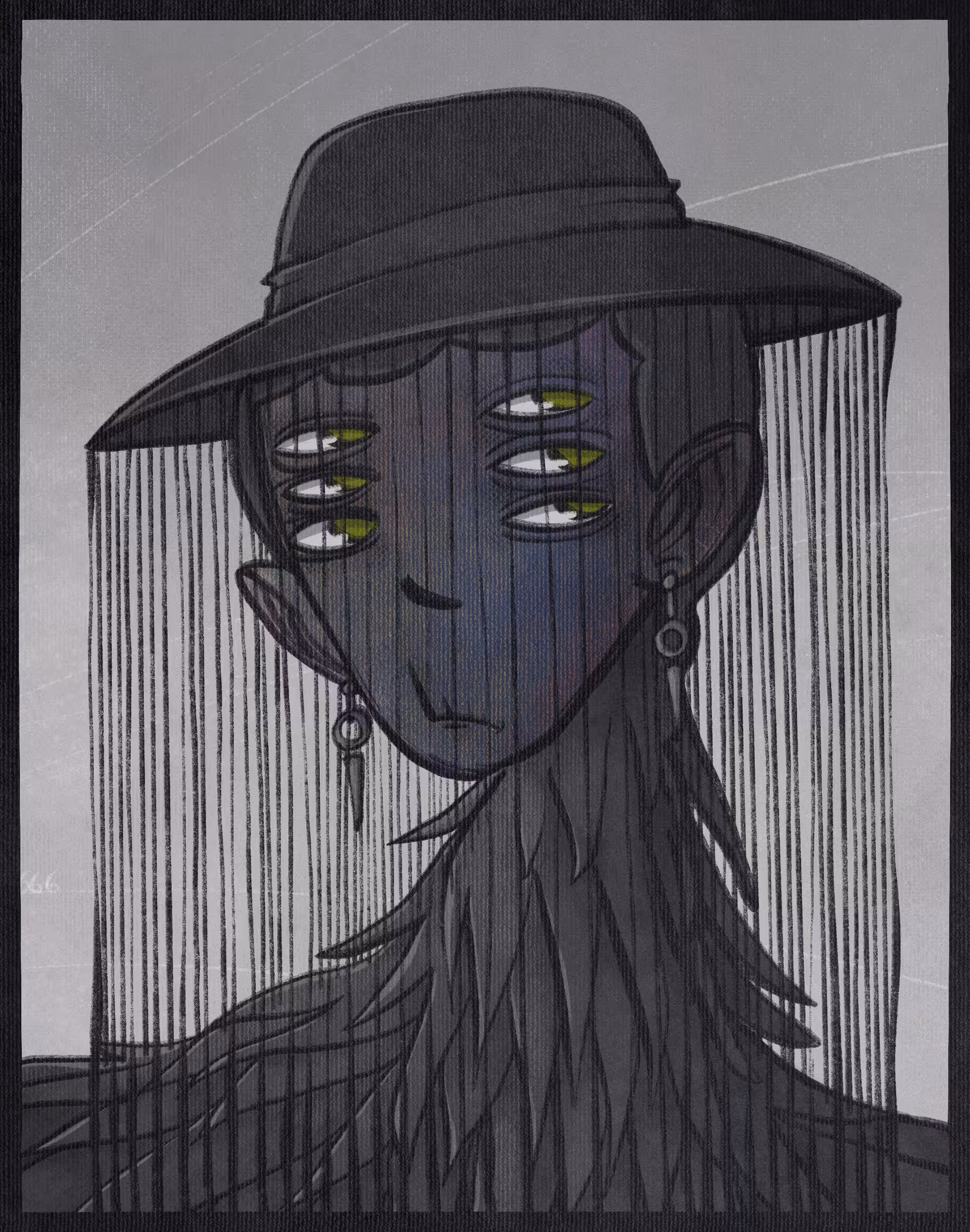 DEMONZ | #260