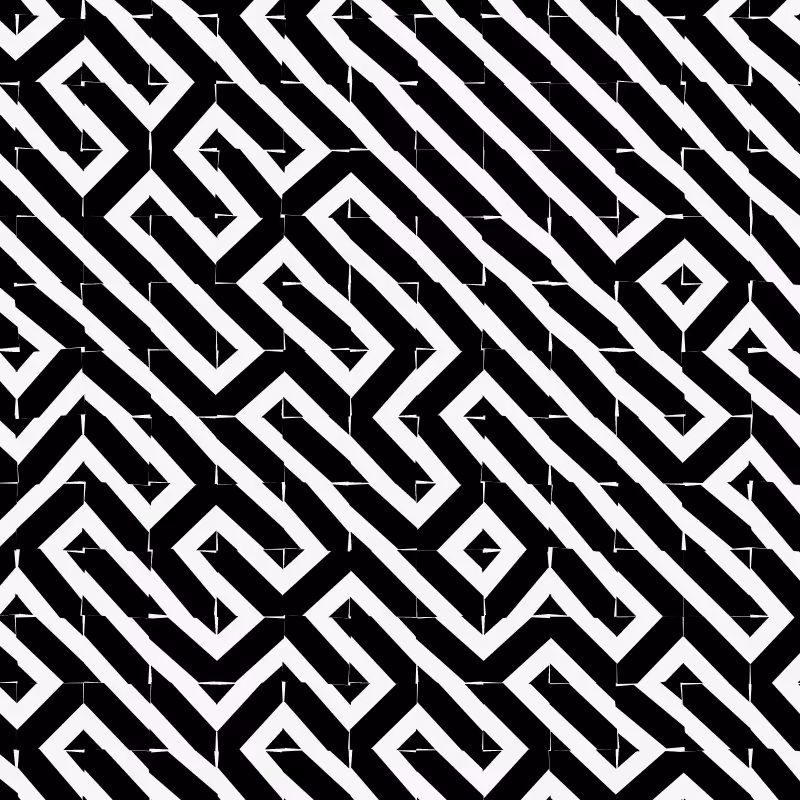 CENTURY-XXX-METAMOLNAR(S) #211