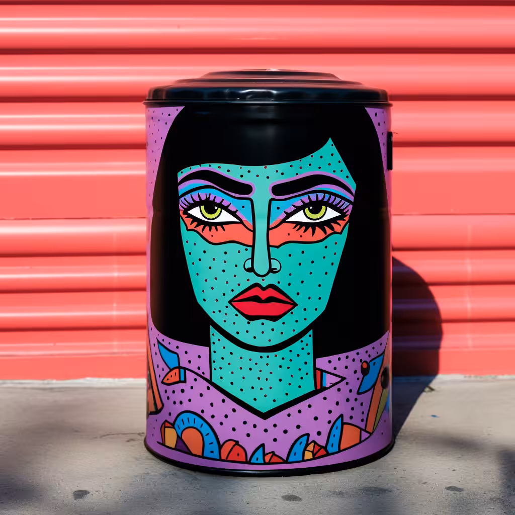 wonder trash 04