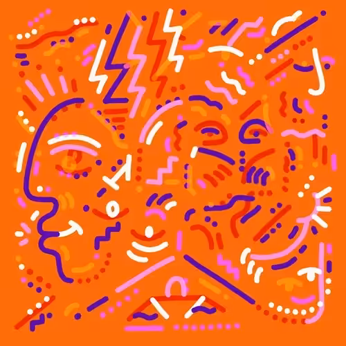 OPEN MIND #10: Chance Encounter