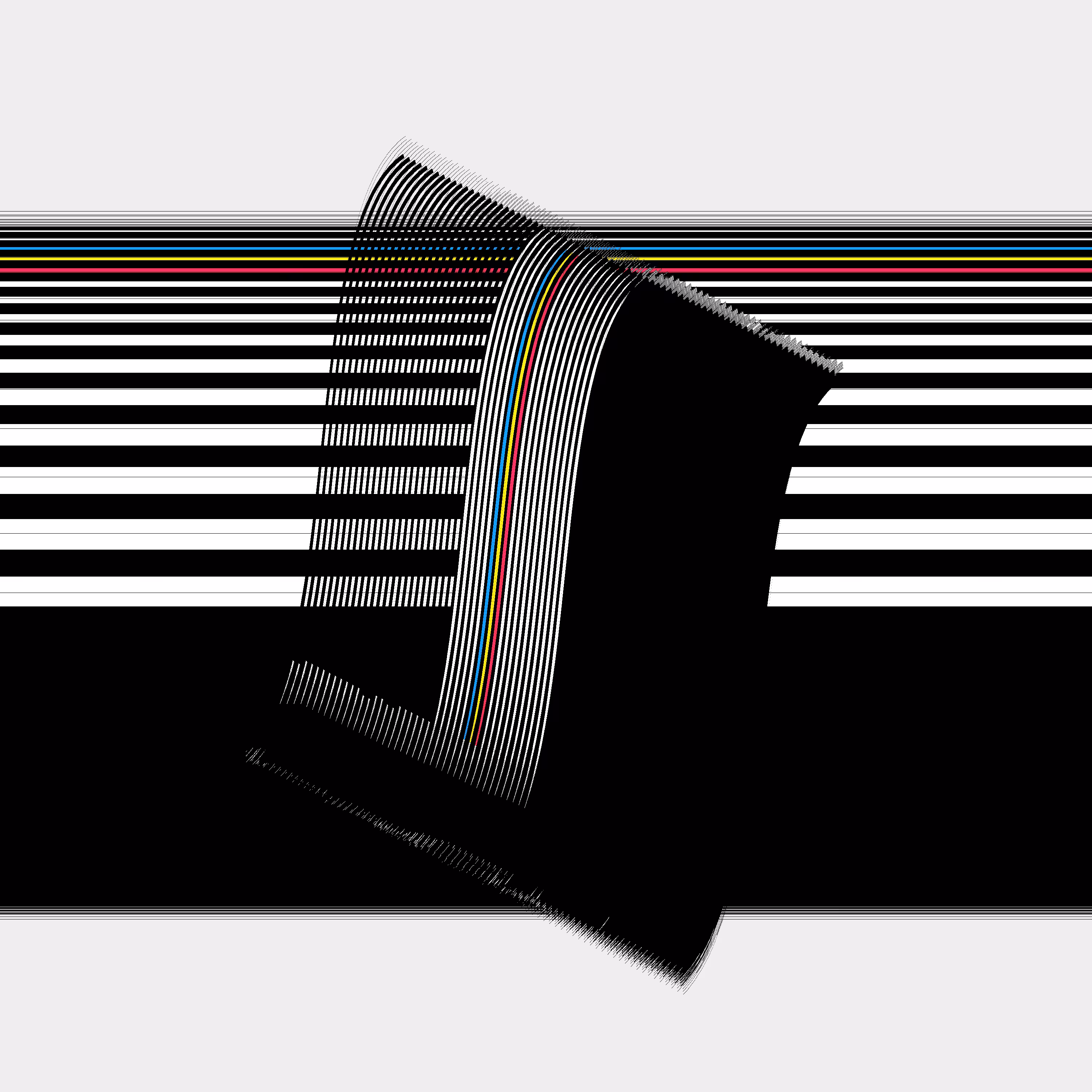 0x905