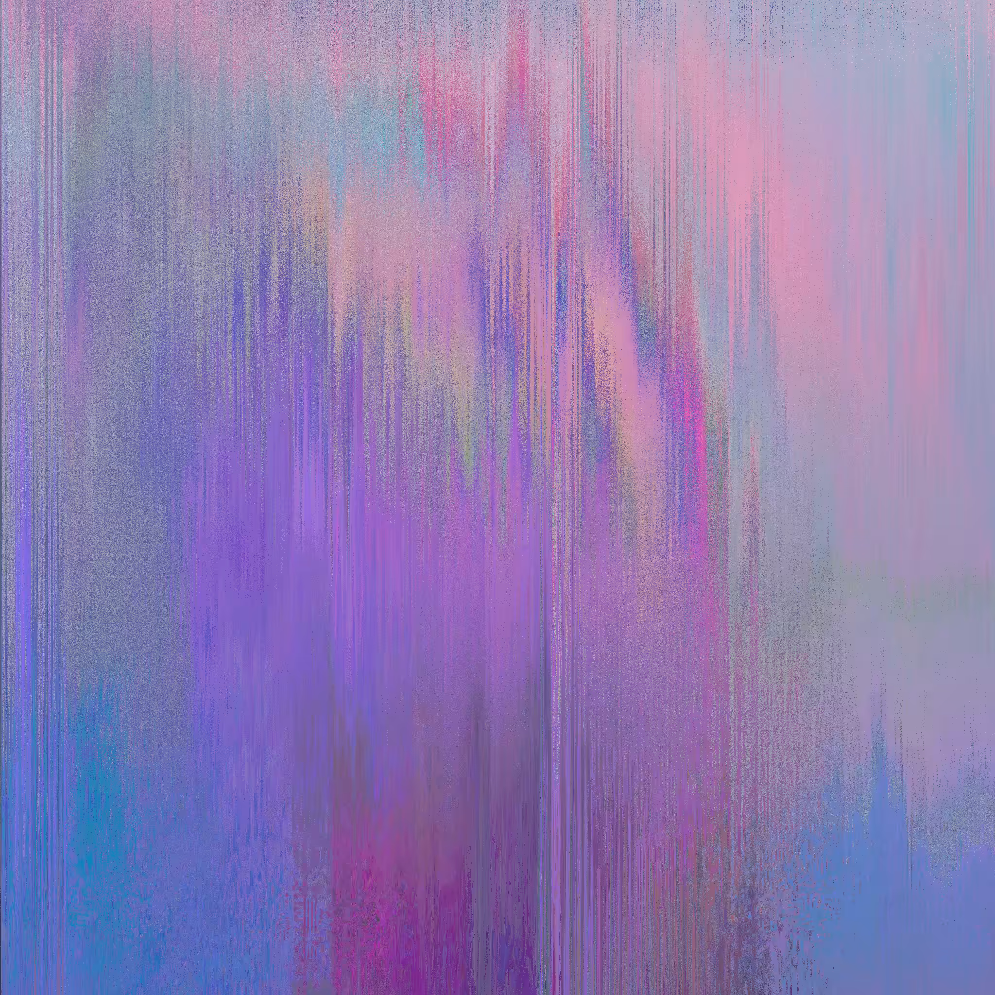 Richter #50