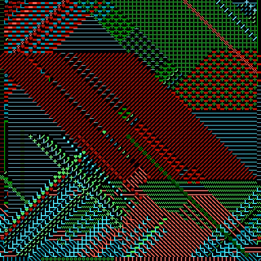 Textfields #14