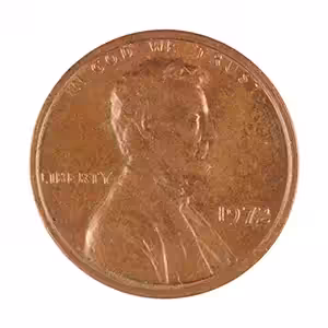 Cent #1971