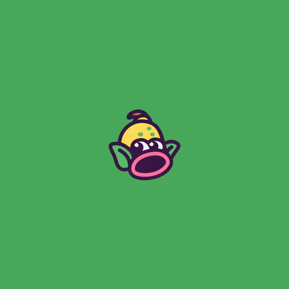 Peepeebell