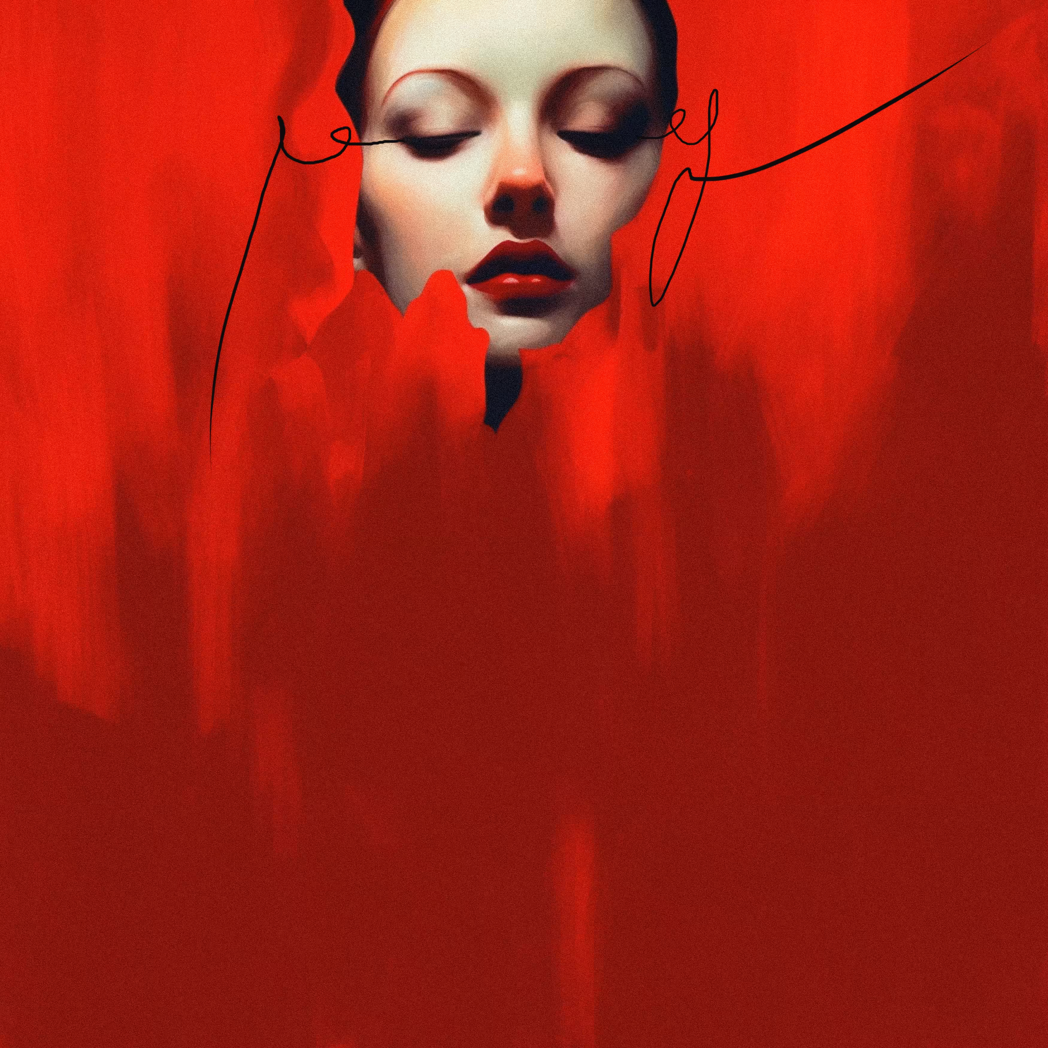 Mistress