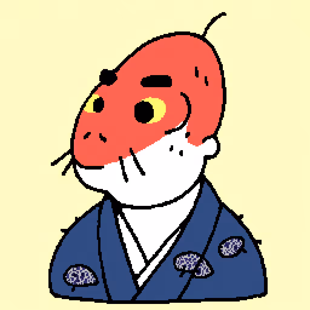 ZenGarden_633