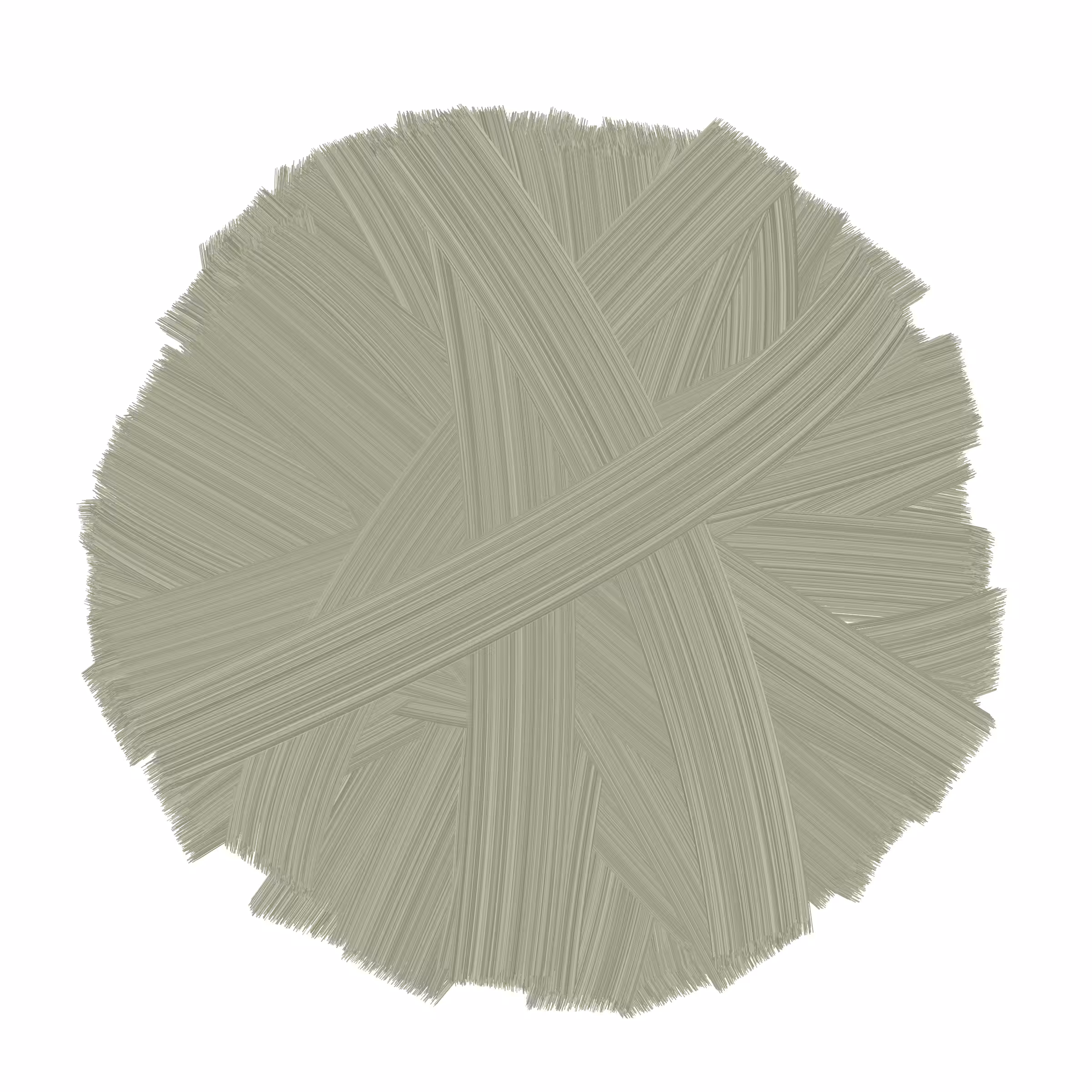 Dots #4376
