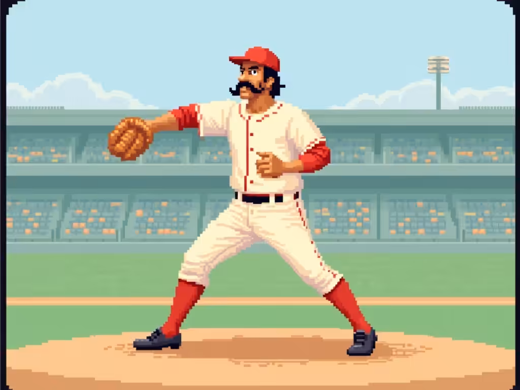 DataBaseball: Jack Dalton - 1914 (4 PV)