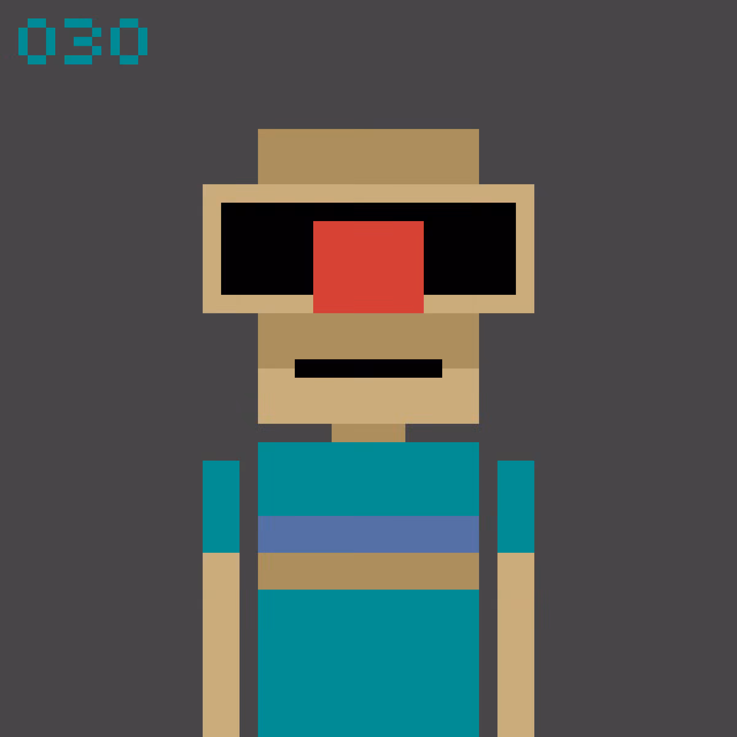 030