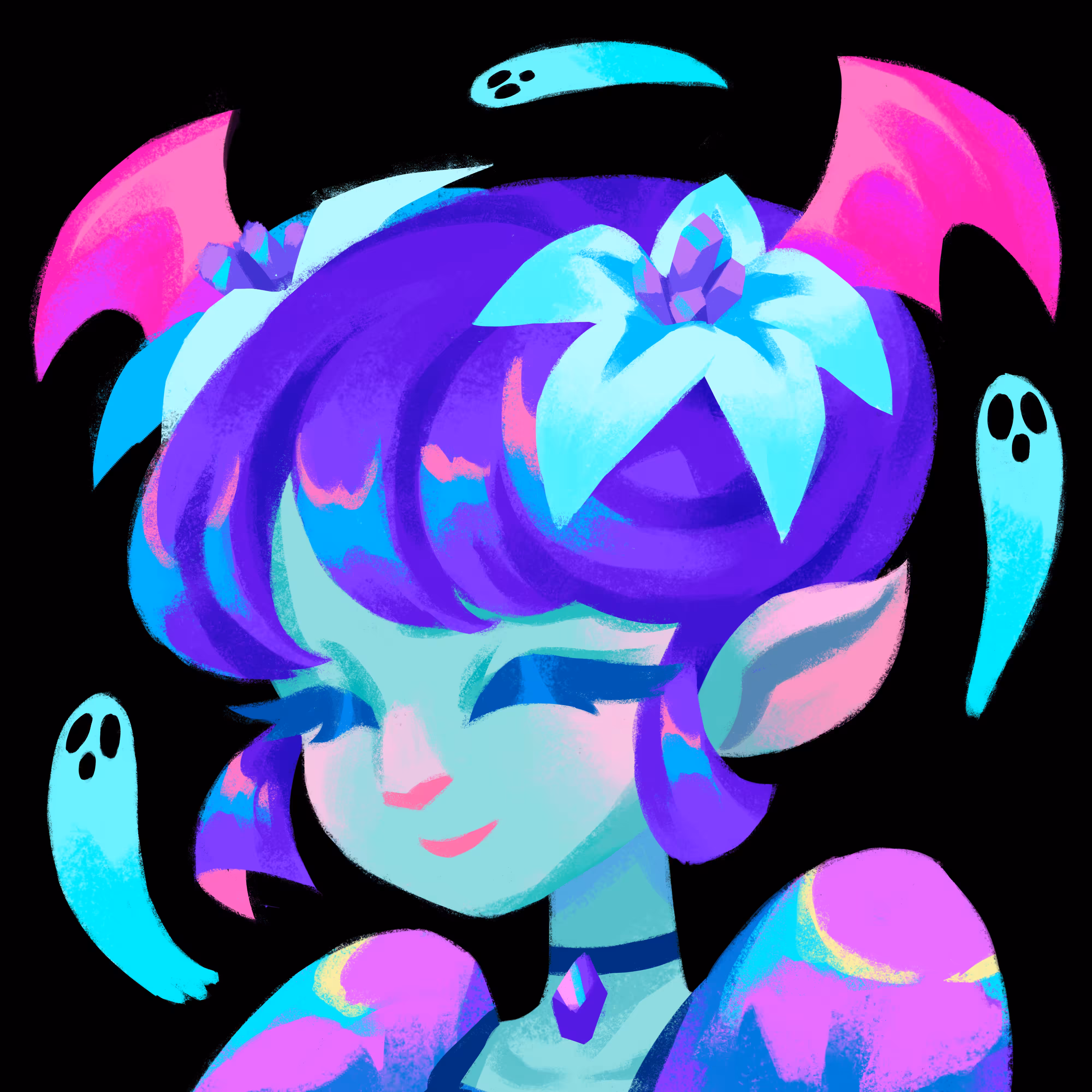 HAPPYDOG_DaeNFT