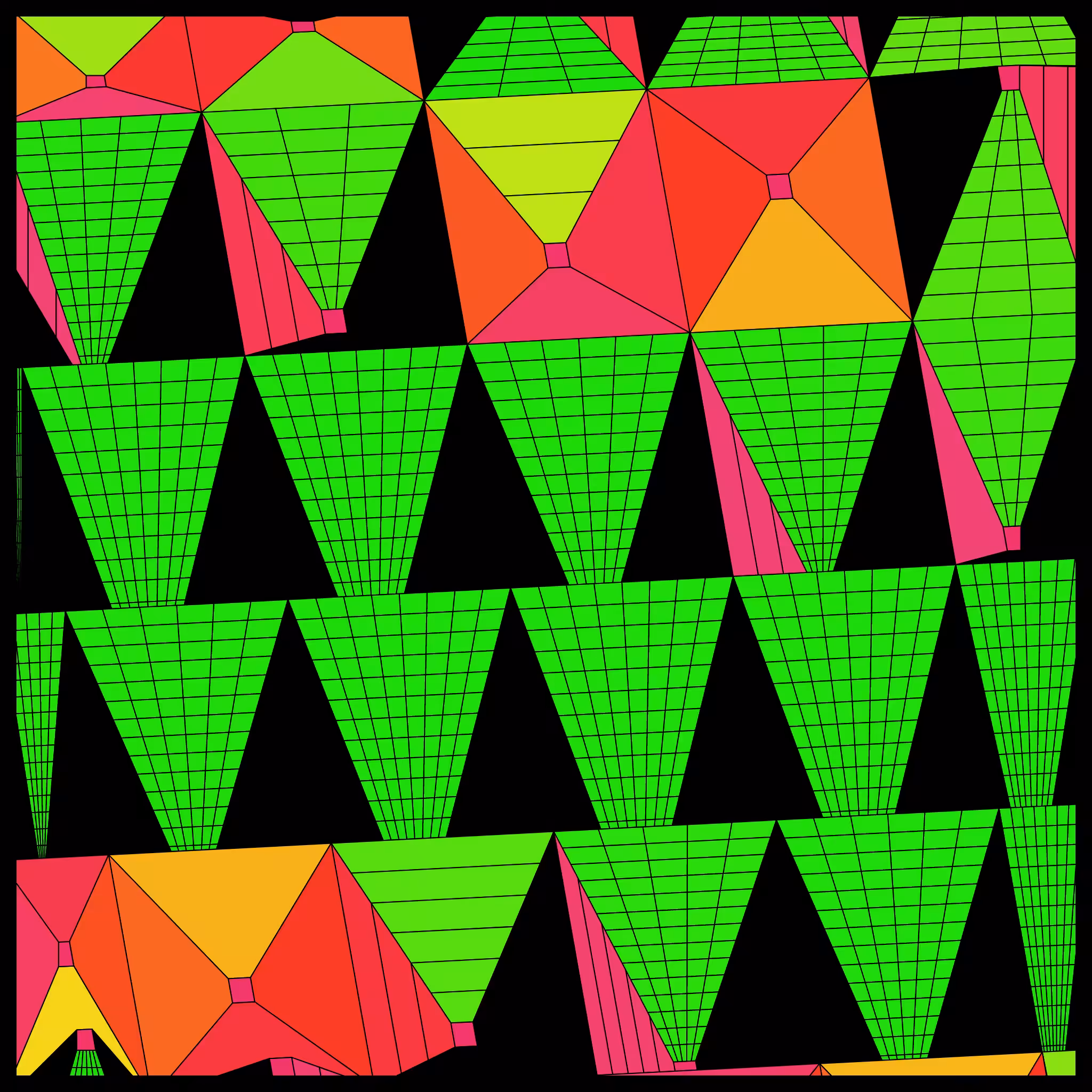 Artifact #411
