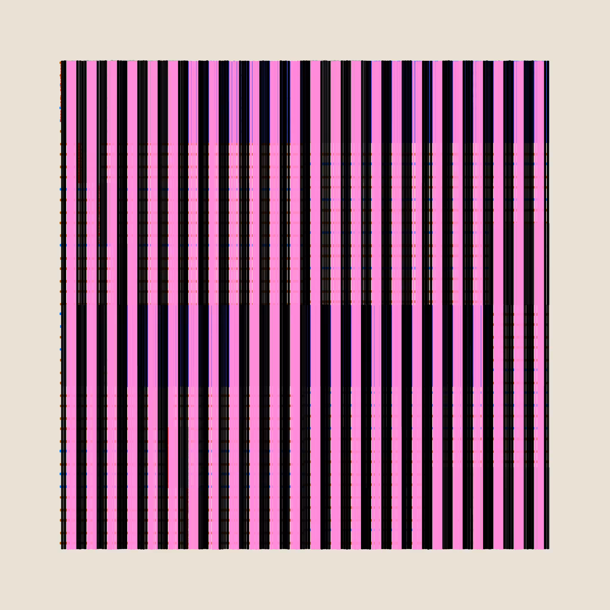 BITFRAMES: #192