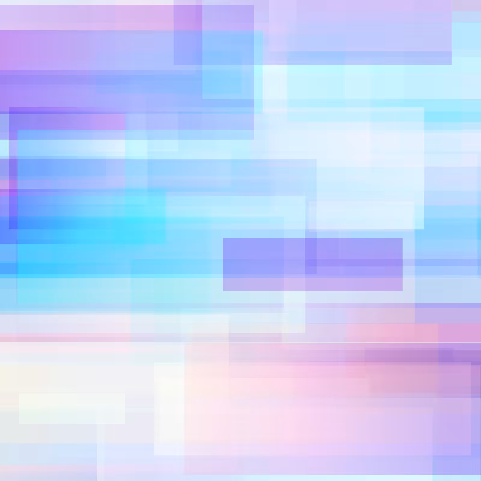 Polar Grid #713