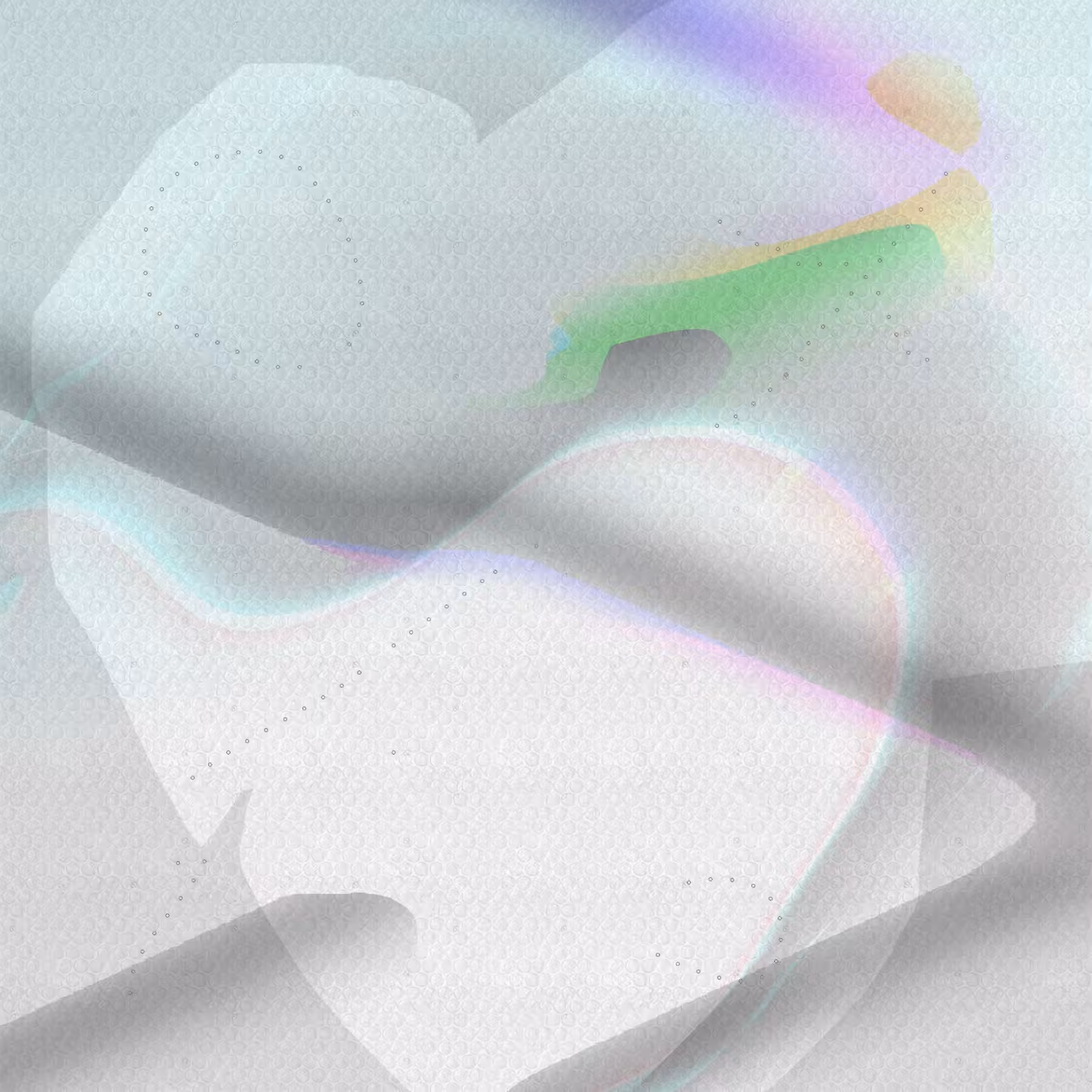 Autobreeder (lite)