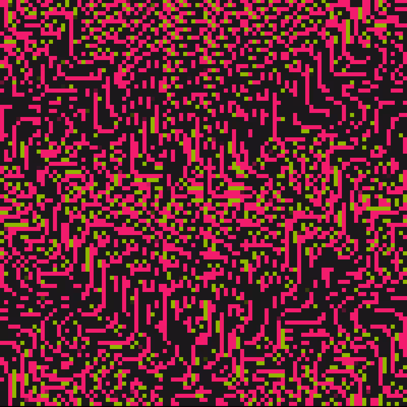//p.1nk.(lemønade).10.(g1ft)\\ #207