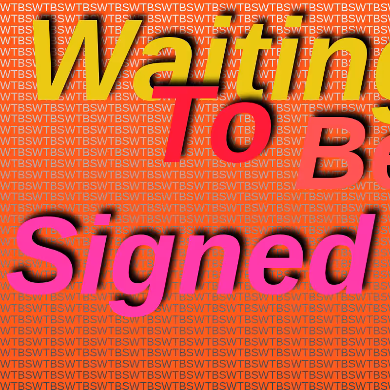 WTBS Logo with Features #72