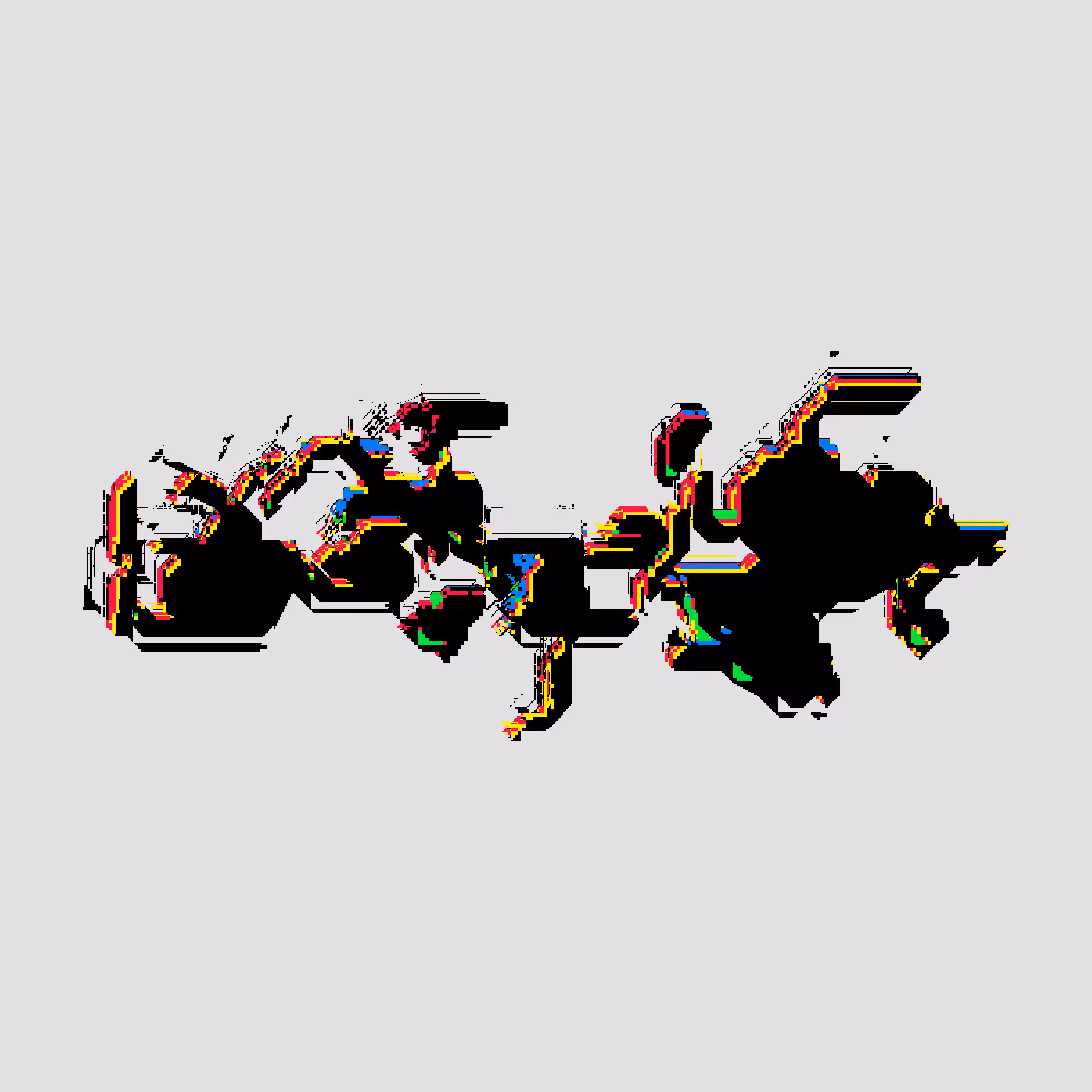 x0006