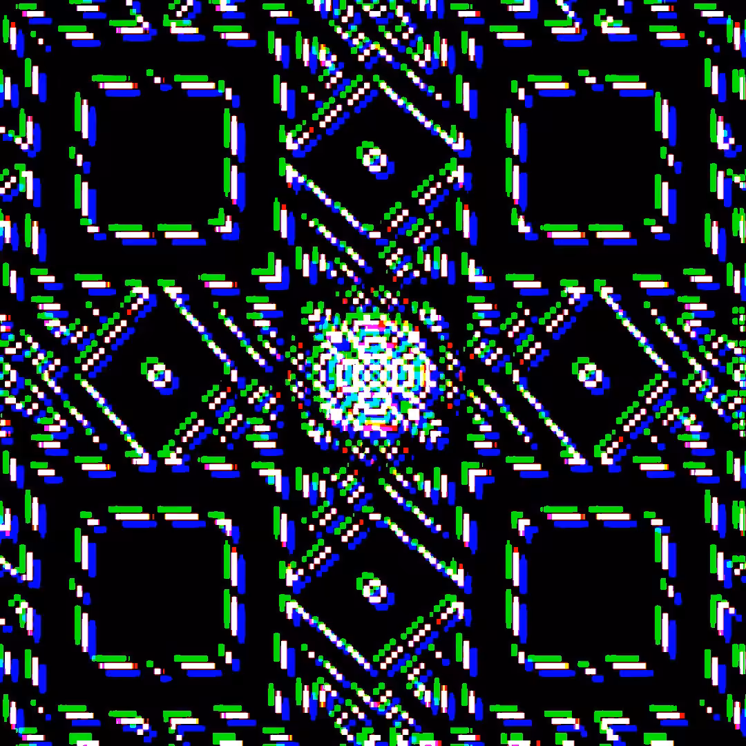 majeure