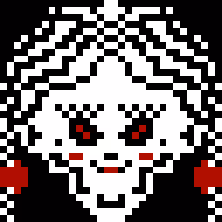 TEZ from the Crypt #30