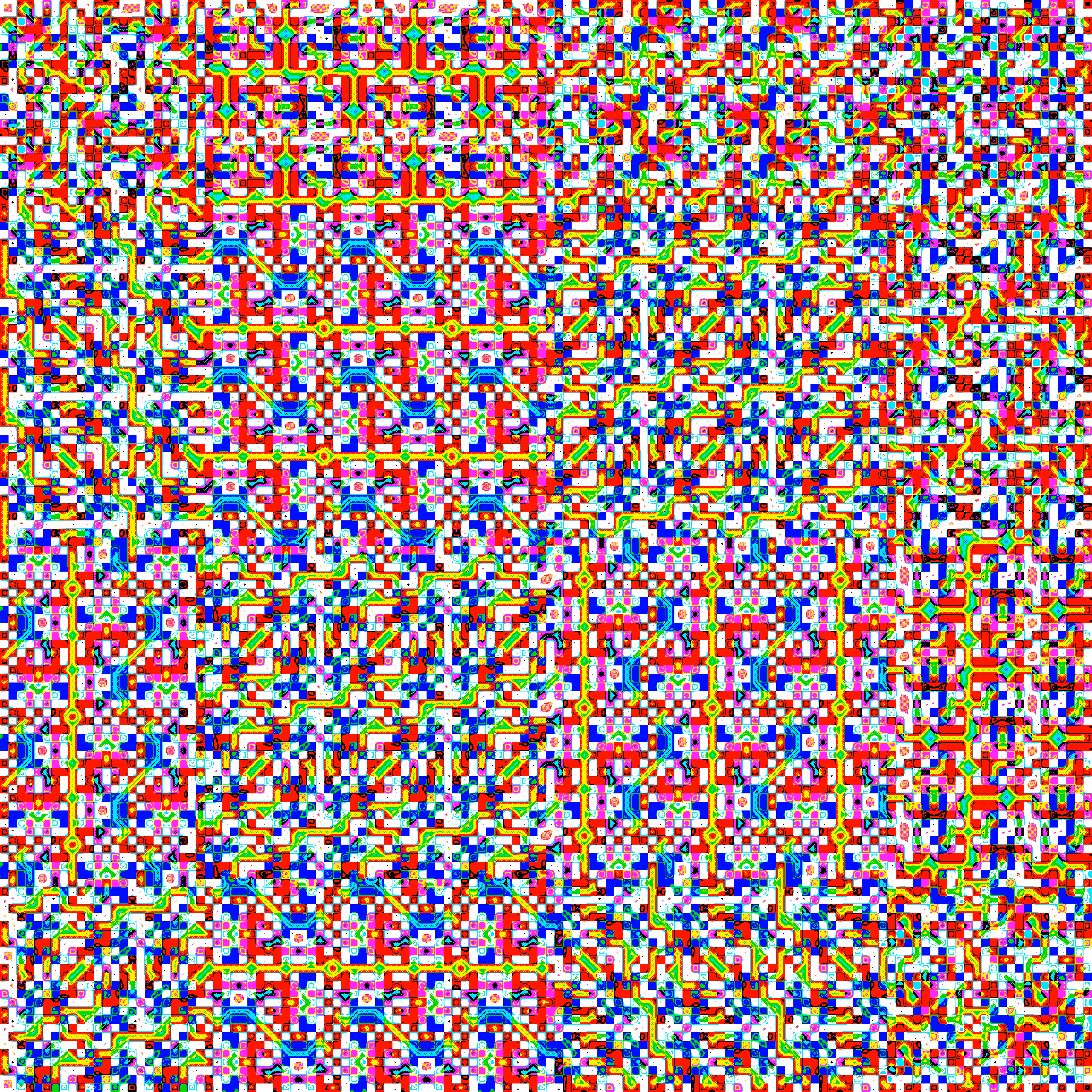 08_12_22_Pixel_Rug_02