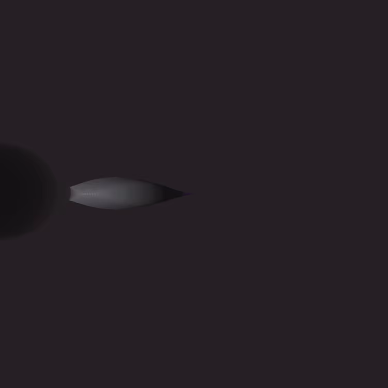 polarity . mutation . 008