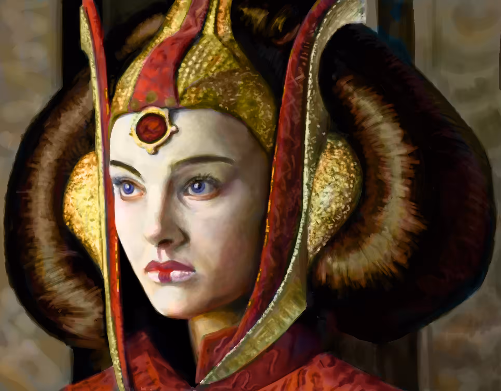 Amidala