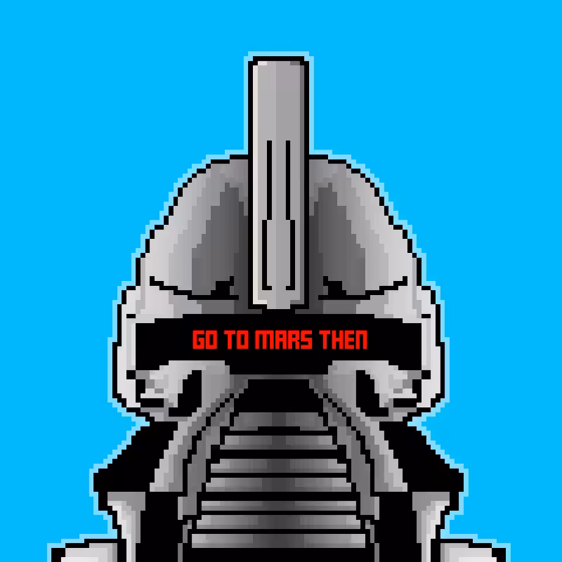 Cylon Invasion #433