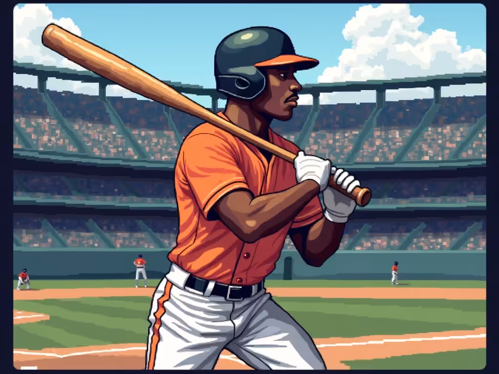 DataBaseball: David Wright - 2009 (3.8 PV)