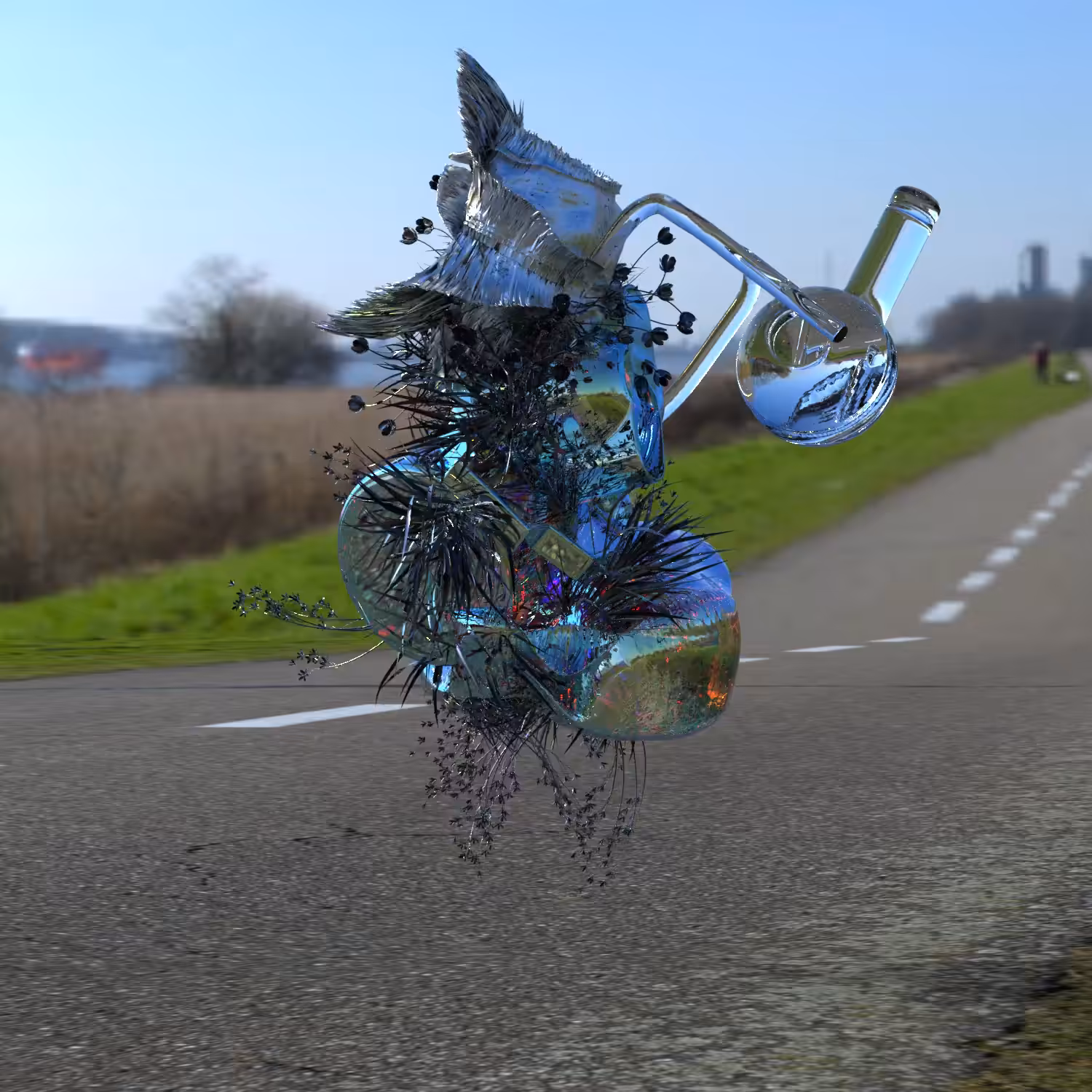 unfoundObject.01