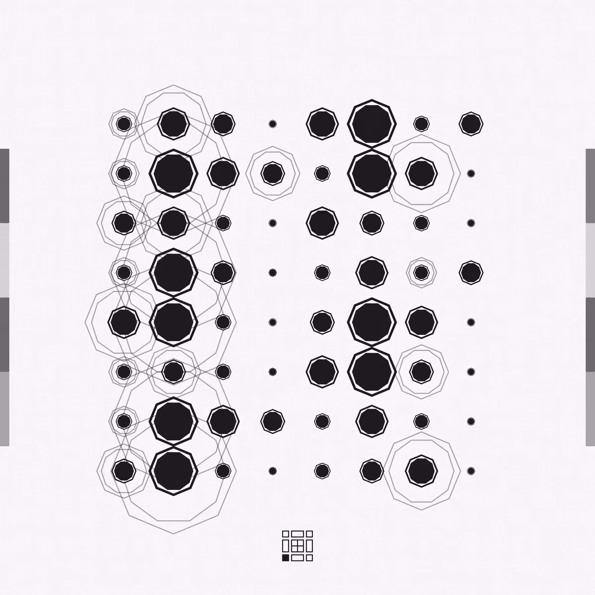 Particles #113