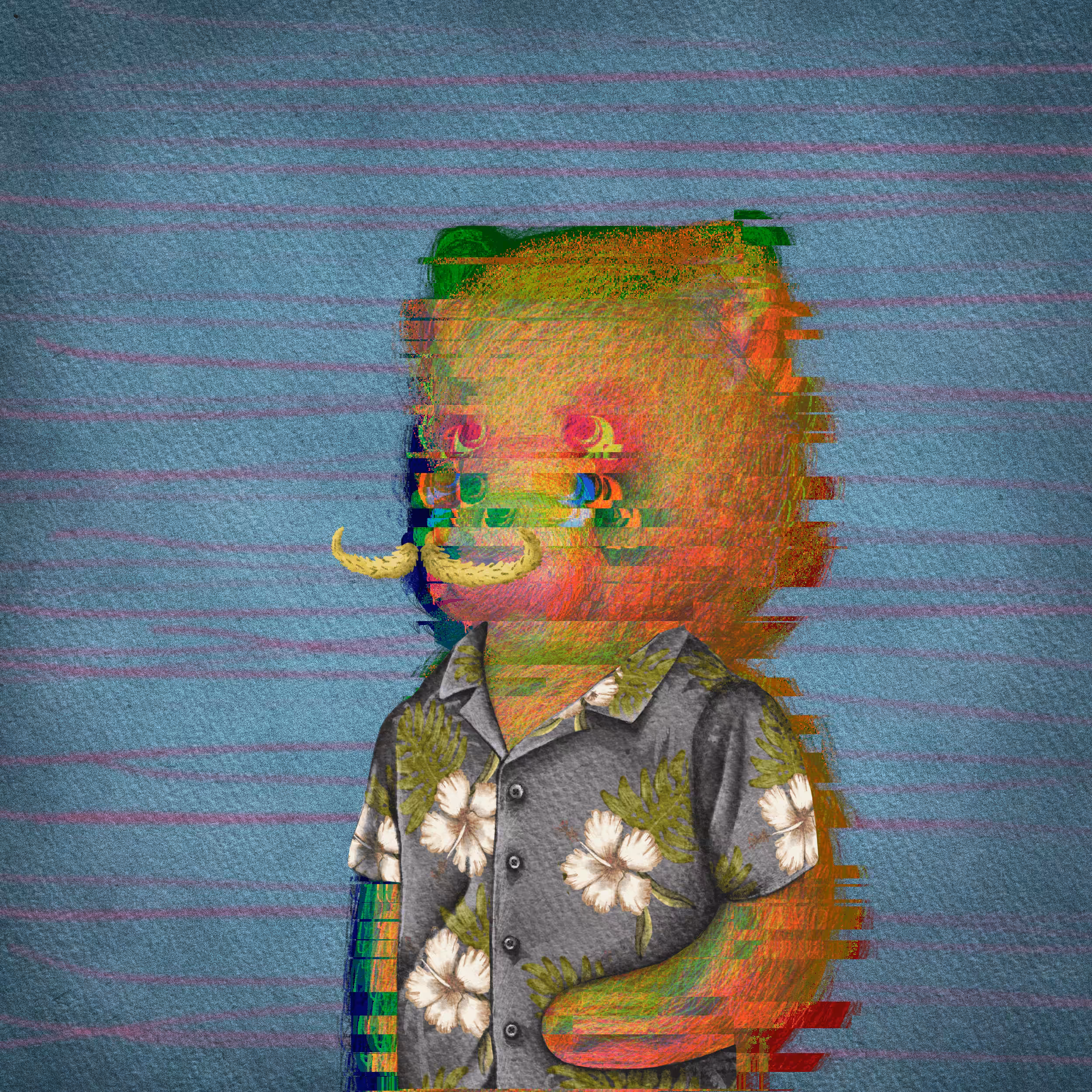 Bearmood1771